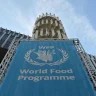 "الأغذية العالمي" يدعو لفتح مزيد من الطرق الآمنة في قطاع غزة