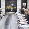 "الاتصال الحكومي" يصدر تقريرا حول أهم التدخلات التنموية والإصلاحية التي نفذتها الحكومة الأسبوع الماضي