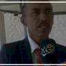 استخدام القوة بدون ضوابط والاختبار بالنار!