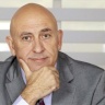المعنى الأهم للعدوان الأميركي على إيران