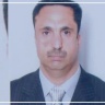 باسم الأجساد المحروقة!