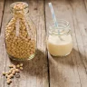 تعرف على الأغذية التي تعزز مستوى فيتامين B12