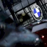 3.6 مليار دولار.. أرباح "BMW" تتراجع 23% مع ضغط الرسوم الجمركية على التوقعات
