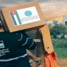الهيئة الخيرية الهاشمية: موقع يُدار من لندن يروج افتراءات على الجهد الأردني الإنساني في غزة