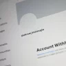 حظر حساب إمام أوغلو على «إكس» في تركيا
