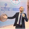 الجامعة العربية الأمريكية تعلن حصول كلية الطب البشري على اعتماد الاتحاد الدولي للتعليم الطبي WFME