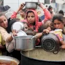 الإمارات لإسرائيل: لن نتعاون مع آلية المساعدات الجديدة لغزة في المرحلة الحالية