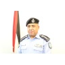 صدمة... موت... إعاقات... إلى متى؟