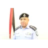 صدمة... موت... إعاقات... إلى متى؟