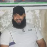 محدث| شهيدان بينهم قائد كتيبة جنين إثر قصف الاحتلال منزلا في نابلس