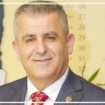 دور التأمين التكافلي في تحقيق أهداف التنمية المستدامة الـ 17 ورفع نسب الشمول المالي في فلسطين