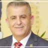 دور التأمين التكافلي في تحقيق أهداف التنمية المستدامة الـ 17 ورفع نسب الشمول المالي في فلسطين