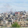 (فيديو) محدث: الاحتلال يفجر منازل ويواصل عدوانه على مدينة طولكرم لليوم 104 على التوالي