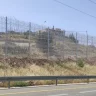 مستوطنون يحرضون ضد سنجل: اهدموا منزلاً مقابل كل حجر!