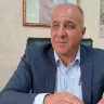 الزغاري: المساس بحقوق أسرانا وعائلاتهم أمر مرفوض