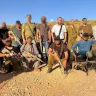 تقرير عبري - لا ننتظر الجيش الإسرائيلي: تم شراء بنادق القنص للمستوطننين من قبل مجلس المستوطنات 