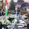 الحكومة في طولكرم: سنتخذ إجراءات للتغلب على هذا الوضع الاستثنائي