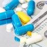 ترامب يعتزم خفض أسعار الأدوية بين 30% و80%