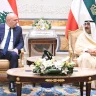 الكويت: أمام لبنان فرصة تاريخية لتحديد مستقبله