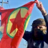 حزب العمال الكردستاني بتركيا يحل نفسه ويلقي السلاح