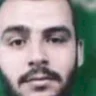 (محدث) فيديو: غارات عنيفة على خان يونس وإسرائيل تتحدث عن اغتيال محمد السنوار