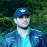 اتهام دبلوماسي جزائري سابق بالضلوع في خطف معارض بفرنسا