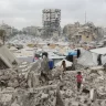 مصادر مصرية: أميركا تضغط على إسرائيل لقبول هدنة لعدة أيام