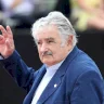 خوسيه موخيكا... رحيل الثوري الهادئ «أفقر رئيس في العالم»