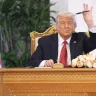 كيف أعاد ترامب تشكيل السياسة الأميركية بالمنطقة بعيدا عن إسرائيل؟