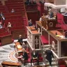 لوموند: اعتراف فرنسا بدولة فلسطين أصبح أمرا ملحا