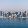صندوق قطر السيادي يخطط لاستثمار 500 مليار دولار في أميركا خلال عقد