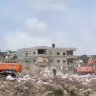 فيديو:: اعتداءات للمستعمرين.. الاحتلال يواصل عمليات التجريف غرب سلفيت