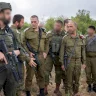 فيديو: إسرائيل تدعي تعرفها على منفذ عملية سلفيت وتنشر نتائج تحقيقاتها