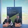 بنك القدس يعزز شراكته مع البنك الأوروبي لإعادة الإعمار والتنمية
