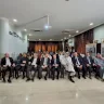 إحياء ذكرى الـ77 للنكبة فى الهند