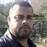 "الصحة": استشهاد شاب برصاص الاحتلال في بروقين غرب سلفيت