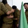 تقرير: انتحار 35 جنديا إسرائيليا منذ بداية الحرب على غزة