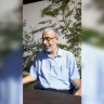 استشهاد "أحد أشقاء السنوار" في غارة إسرائيلية وسط غزة