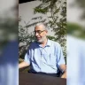 استشهاد "أحد أشقاء السنوار" في غارة إسرائيلية وسط غزة