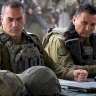 رئيس أركان إسرائيل في غزة: صفقة رهائن لا تعني وقف الحرب و"عربات جدعون" ستستمرّ حتى نكسر قدرات حماس