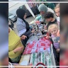 الجالية الفلسطينية في بريمن تنظم معرضاً تضامنياً لدعم غزة