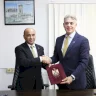 إطلاق خدمة تسديد رسوم تجديد رخصة المركبات إلكترونياً عبر منصة E-SADAD
