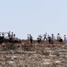 الاحتلال يفتتح "حديقة" استيطانية جديدة في القدس