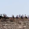 الاحتلال يفتتح "حديقة" استيطانية جديدة في القدس