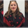 نصف المجتمع تحت العباءة الرمزية