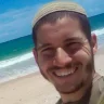 مقتل جندي إسرائيلي شمال غزة يرفع حصيلة قتلى جيش الاحتلال لـ857