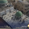 كهرباء القدس والأوقاف تطلقان أول مشروع طاقة شمسية في مسجد عمر بن الخطاب ببيت ساحور: "خطوة نحو الاستدامة"