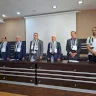 زكي يشارك في الملتقى التونسي الفلسطيني في الذكرى 77 للنكبة