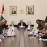 مصطفى يجري سلسلة من اللقاءات في محافظة بيت لحم