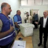 لبنان: اتصالات لوقف الخروقات الإسرائيلية خلال الانتخابات البلدية بالجنوب